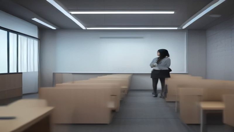 仙逆在线观看免费完整版 - 仙逆剧场版弑仙之战在线观看